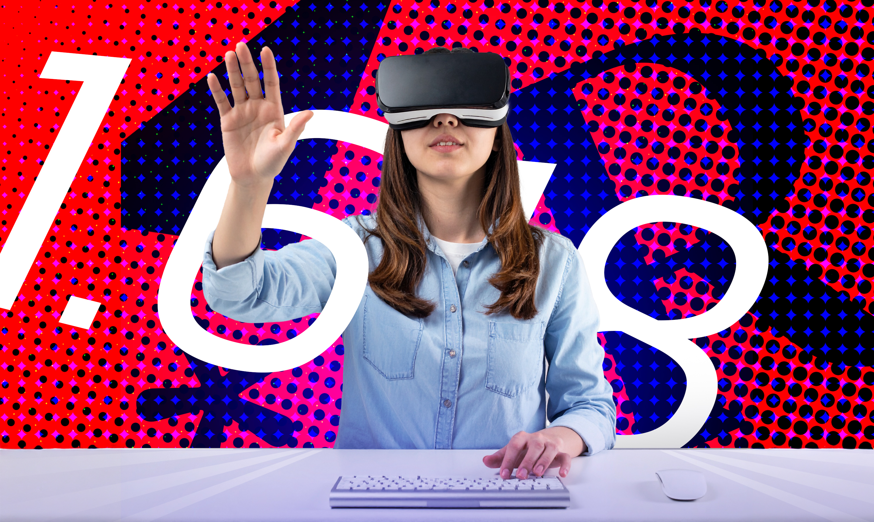 The New Path: How Junior Designers Will Evolve in the Age of AI