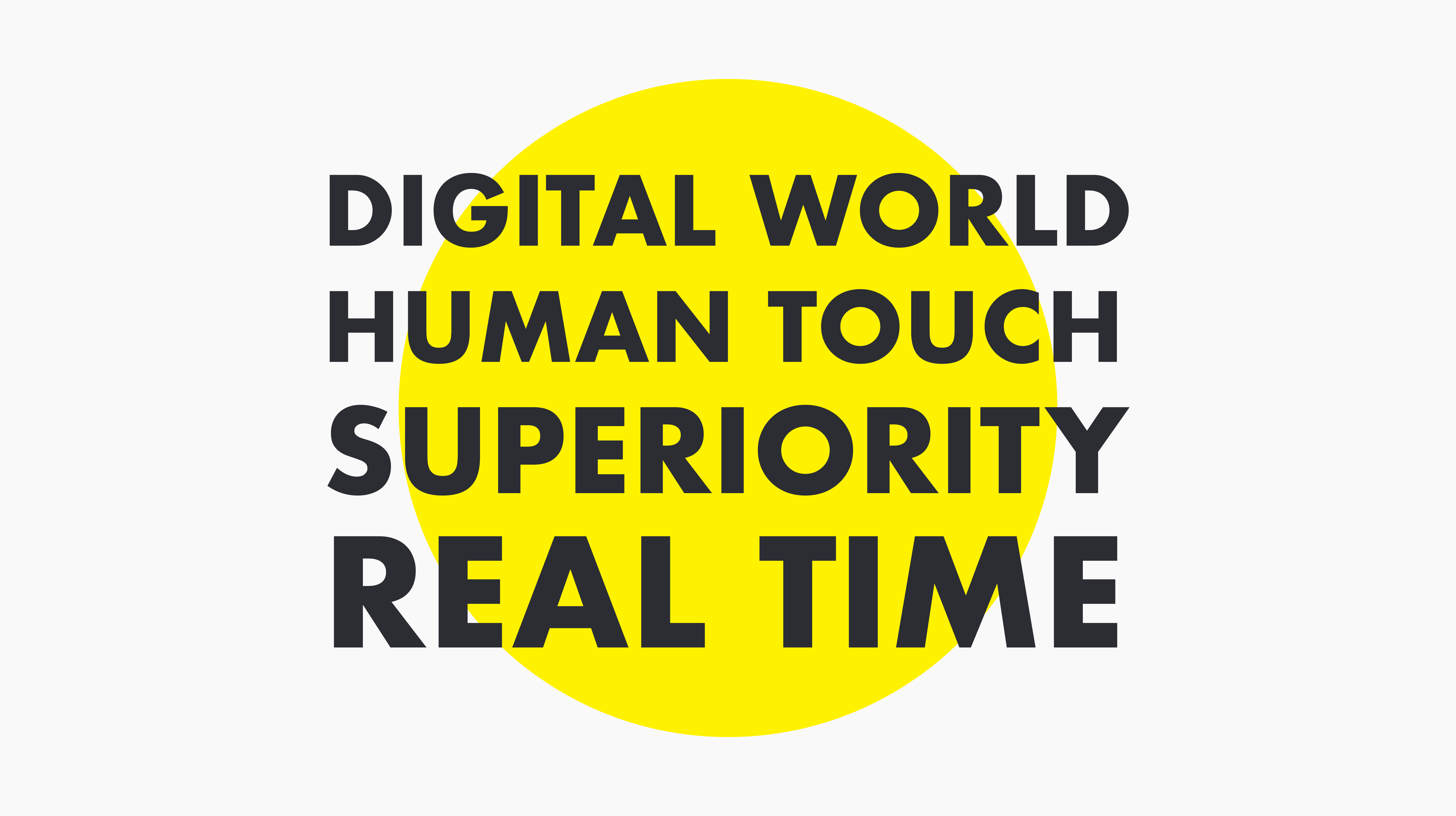 Raiffeisen Plus Brand Identity