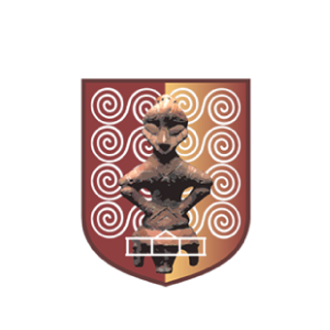 Prishtina Municipality